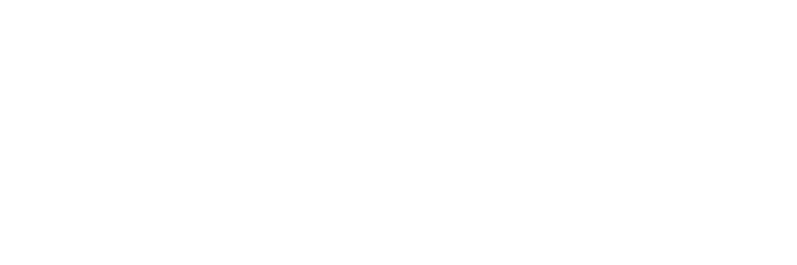 CareBOS